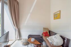 Oxley Edge (D9), Apartment #470291531